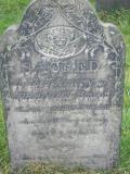 image of grave number 363505